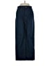 Madewell 100% Cotton Blue Jeans Size 25 waist - photo 1