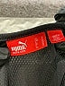 Puma Black Active Tank Size S - photo 7