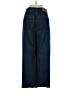 Madewell 100% Cotton Blue Jeans Size 25 waist - photo 2