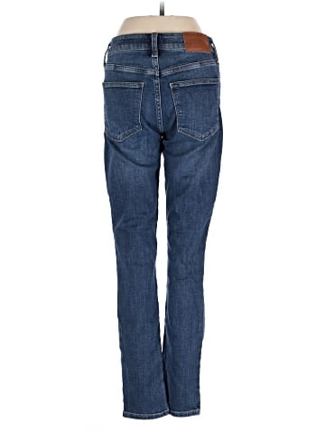 Lucky Brand Jeans (view 2)