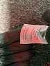 Alexia Admor Solid Green Cocktail Dress Size L - photo 8