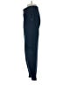 Madewell 100% Cotton Blue Jeans Size 25 waist - photo 5