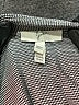 Joie 100% Cotton Gray 3/4 Sleeve Button-Down Shirt Size XXS - photo 7