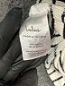 Lulus Ivory Bodysuit Size S - photo 4