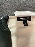 Talbots Pink Sleeveless T-Shirt Size S - photo 7
