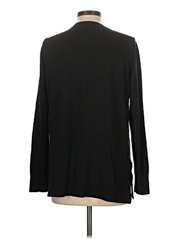 Klique B Long Sleeve T-Shirt (view 2)