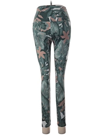Onzie Active Pants (view 2)