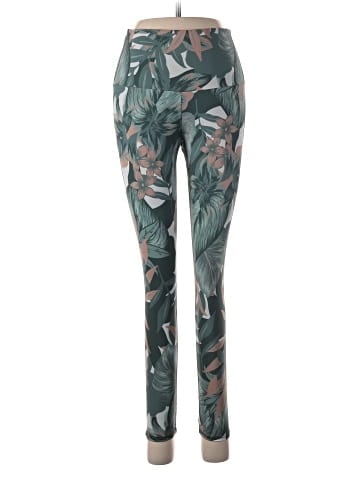 Onzie Active Pants (view 1)