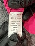 Rosette 100% Polyester Pink Casual Dress Size S - photo 8