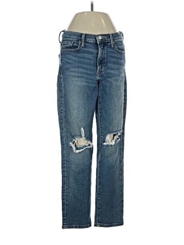 Banana Republic Jeans (view 1)