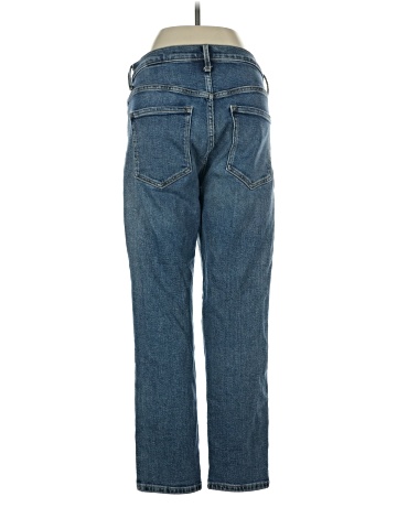 Banana Republic Jeans (view 2)