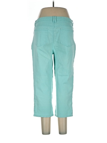 Style&Co Jeans (view 2)