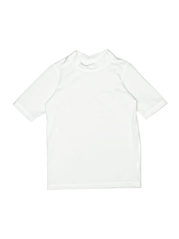 The Children's Place Short Sleeve T-Shirt (view 1)