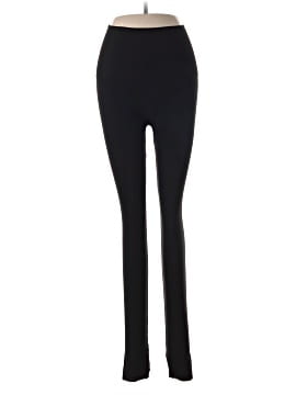 SPANX Active Pants (view 1)