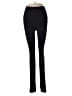 SPANX Black Active Pants Size S - photo 1
