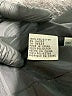 Evan Picone 100% Polyester Black Blazer Size 10 - photo 8