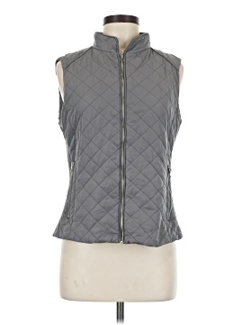 New York & Company Vest