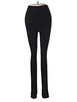 SPANX Active Pants (view 2)