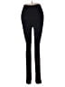 SPANX Black Active Pants Size S - photo 2