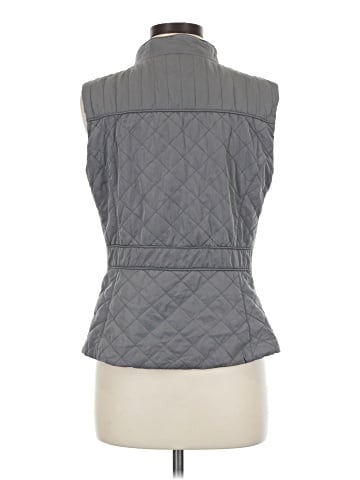 New York & Company Vest (view 2)