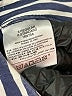Old Navy Stripes Blue Shorts Size 6 - photo 4
