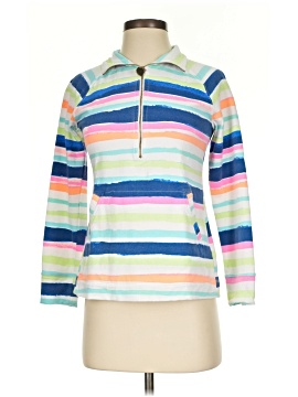 Lilly Pulitzer Fleece