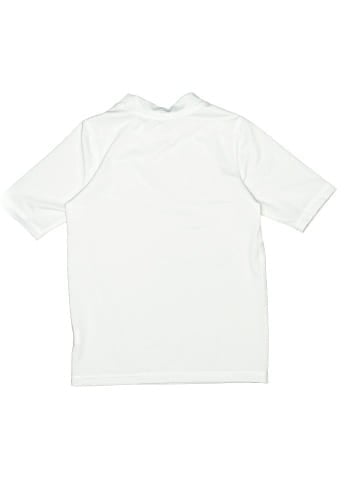 The Children's Place Short Sleeve T-Shirt (view 2)