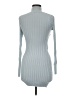 Superdown Blue Cocktail Dress Size M - photo 2