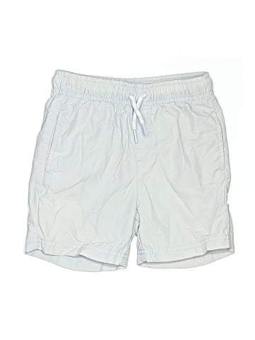 Old Navy Board Shorts (view 1)