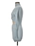 Superdown Blue Cocktail Dress Size M - photo 5