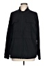 Serra Black Jacket Size L - photo 1