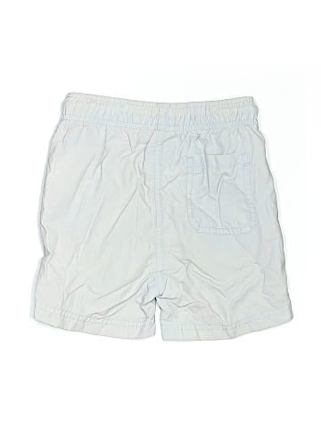 Old Navy Board Shorts (view 2)