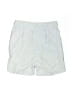 Old Navy 100% Nylon Silver Board Shorts Size 2T - photo 2