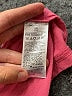 Gap Pink Casual Dress Size XXL - photo 8