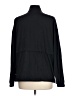Serra Black Jacket Size L - photo 2