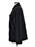 Serra Black Jacket Size L - photo 5