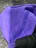Lululemon Athletica Purple Active Tank Size 2 - photo 8