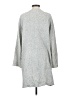 A New Day Silver Cardigan Size S - photo 2