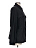 Serra Black Jacket Size L - photo 4