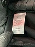 Talbots Solid Black Active Pants Size 18 - photo 5