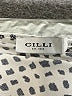 Gilli Ivory Tank Top Size M - photo 7