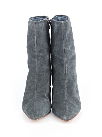 Matisse Boots (view 2)