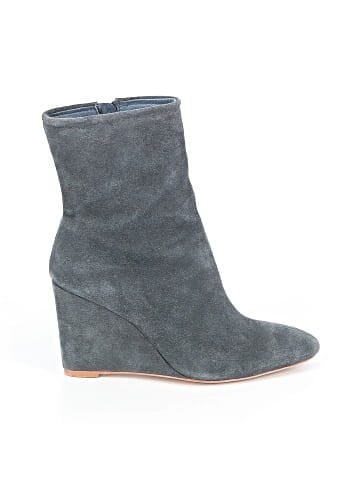 Matisse Boots (view 1)