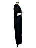 Zara Black Cocktail Dress Size XS - photo 4