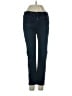 Adriano Goldschmied Solid Blue Jeans Size 25 waist (petite) - photo 1