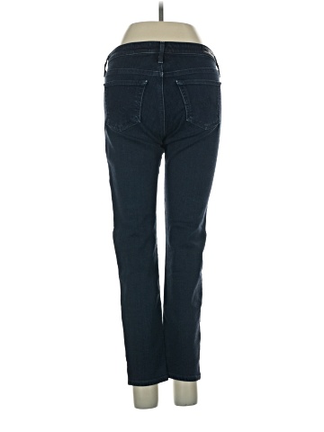Adriano Goldschmied Jeans (view 2)