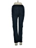 Adriano Goldschmied Solid Blue Jeans Size 25 waist (petite) - photo 2