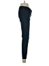 Adriano Goldschmied Solid Blue Jeans Size 25 waist (petite) - photo 4