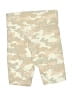 Wild Fable Camo Tan Cargo Shorts Size S - photo 2