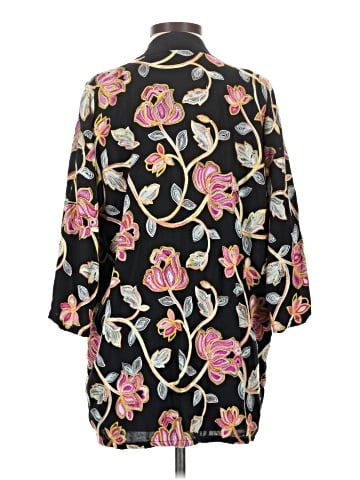 Braeve Kimono (view 2)